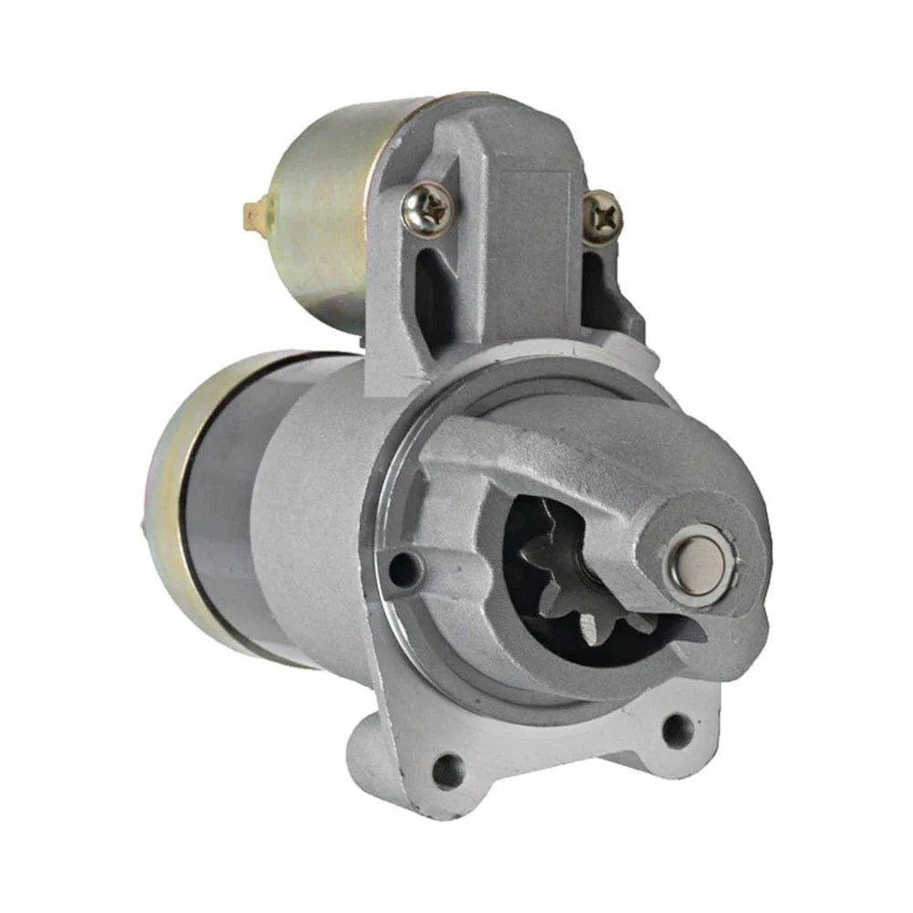 Starter for Universal Products (Replaces 103-237)
