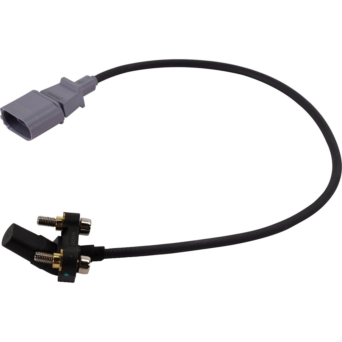 Crankshaft Position Sensor (2005–2014) for VW Jetta, Golf