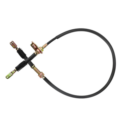 Reverse Cable for Yamaha YFM350 Big Bear ATV 1987 to 1993