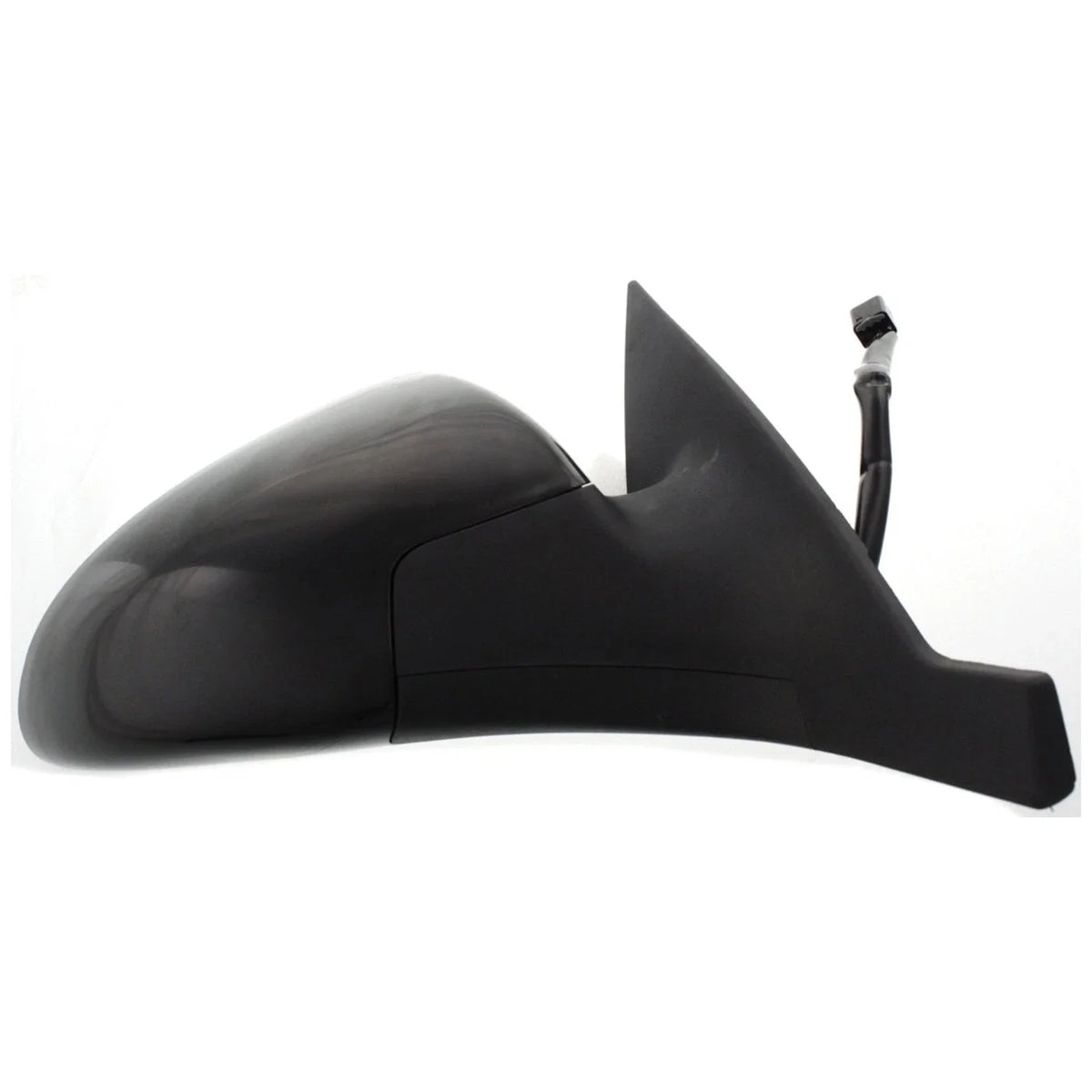 Right Side View Mirror for G6 Pontiac 2006-2009