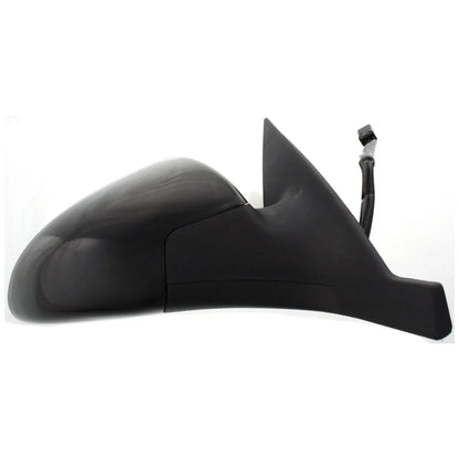 Right Side View Mirror for G6 Pontiac 2006-2009