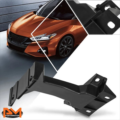 Front Bumper Support Bracket Kit for Maxima (2016-2023) - Nissan