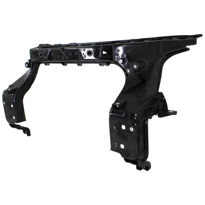 Radiator for Buick Enclave (2008–2012)