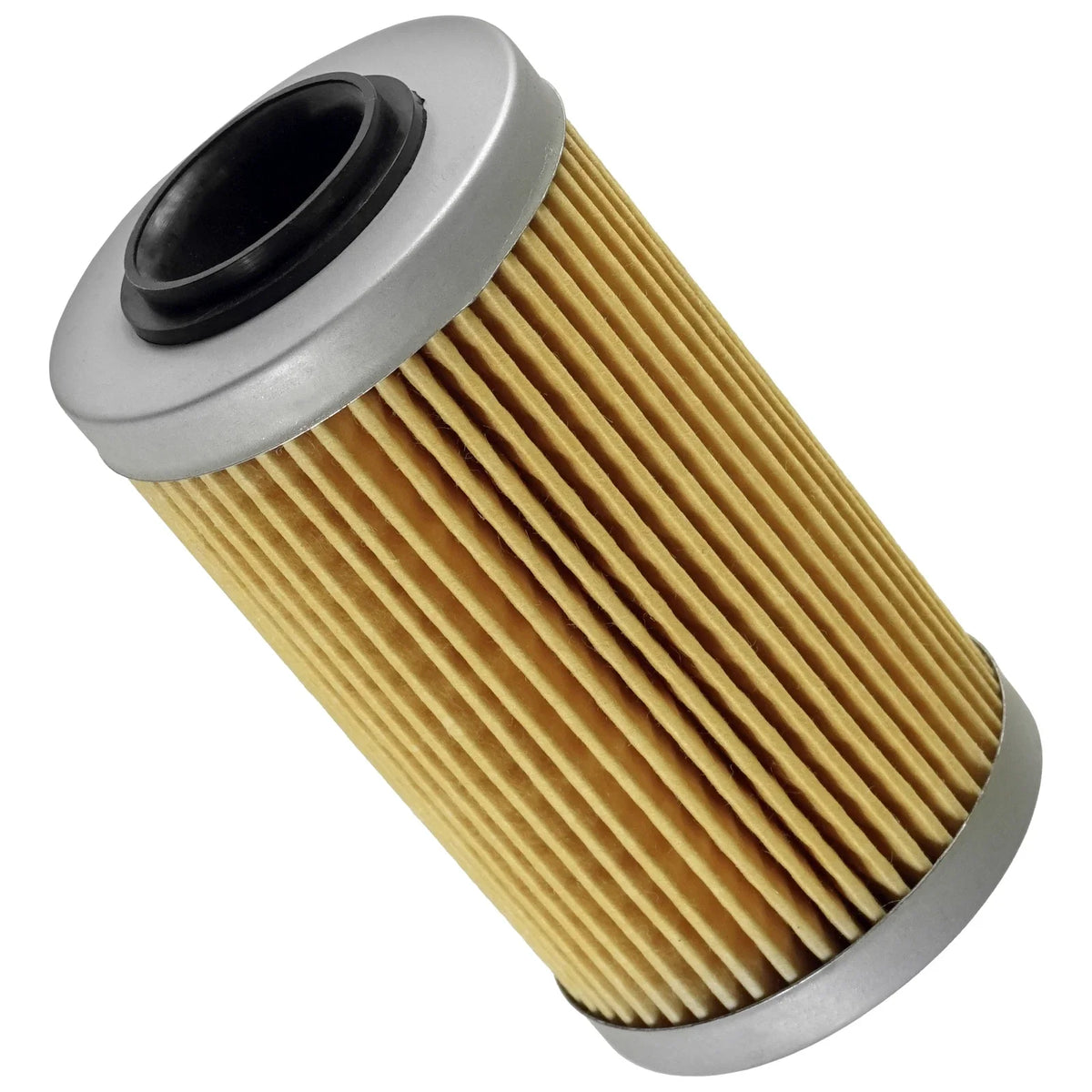 Set of Oil Filters with O-rings for Sea-Doo Challenger 180/210/230 2005-2012