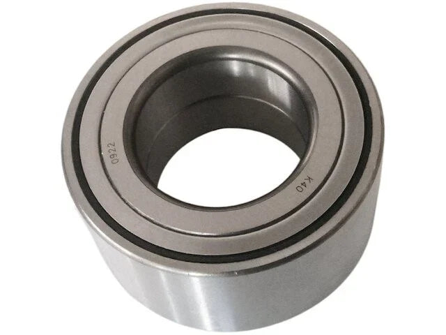 Wheel Bearing for Suzuki Grand Vitara 2001 (KM354JY)