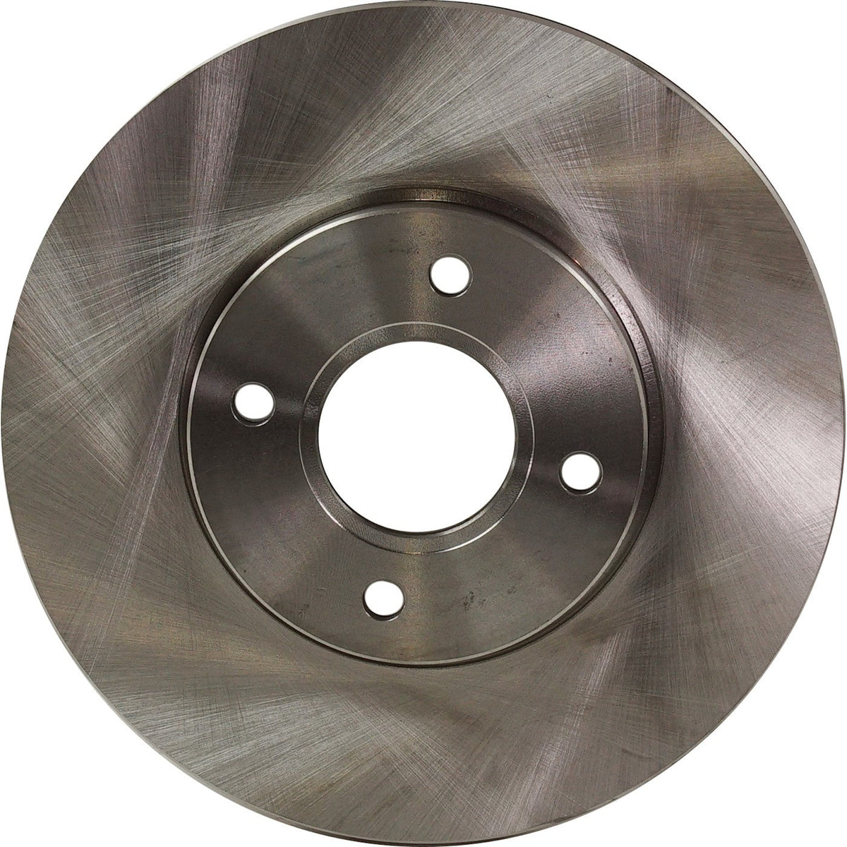 300mm Front Brake Disc and Pad Kit for Ford Focus 2005 to 2007