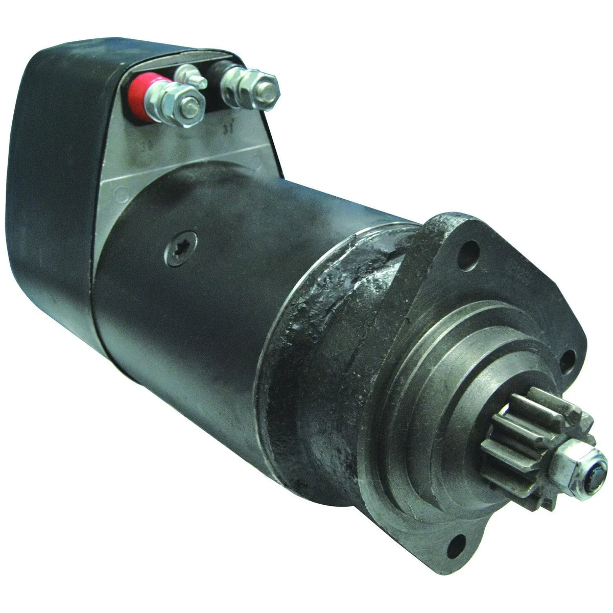 Starter for Liebherr D904T Engine (1991–2005)