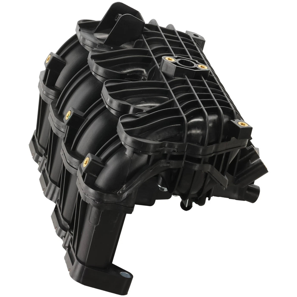 Intake Manifold for Kia Sportage Optima (2011–2015) Hyundai Sonata (2011–2014)