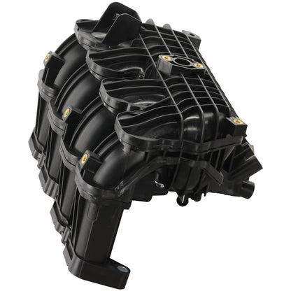 Intake Manifold for Kia Sportage Optima (2011–2015) Hyundai Sonata (2011–2014)