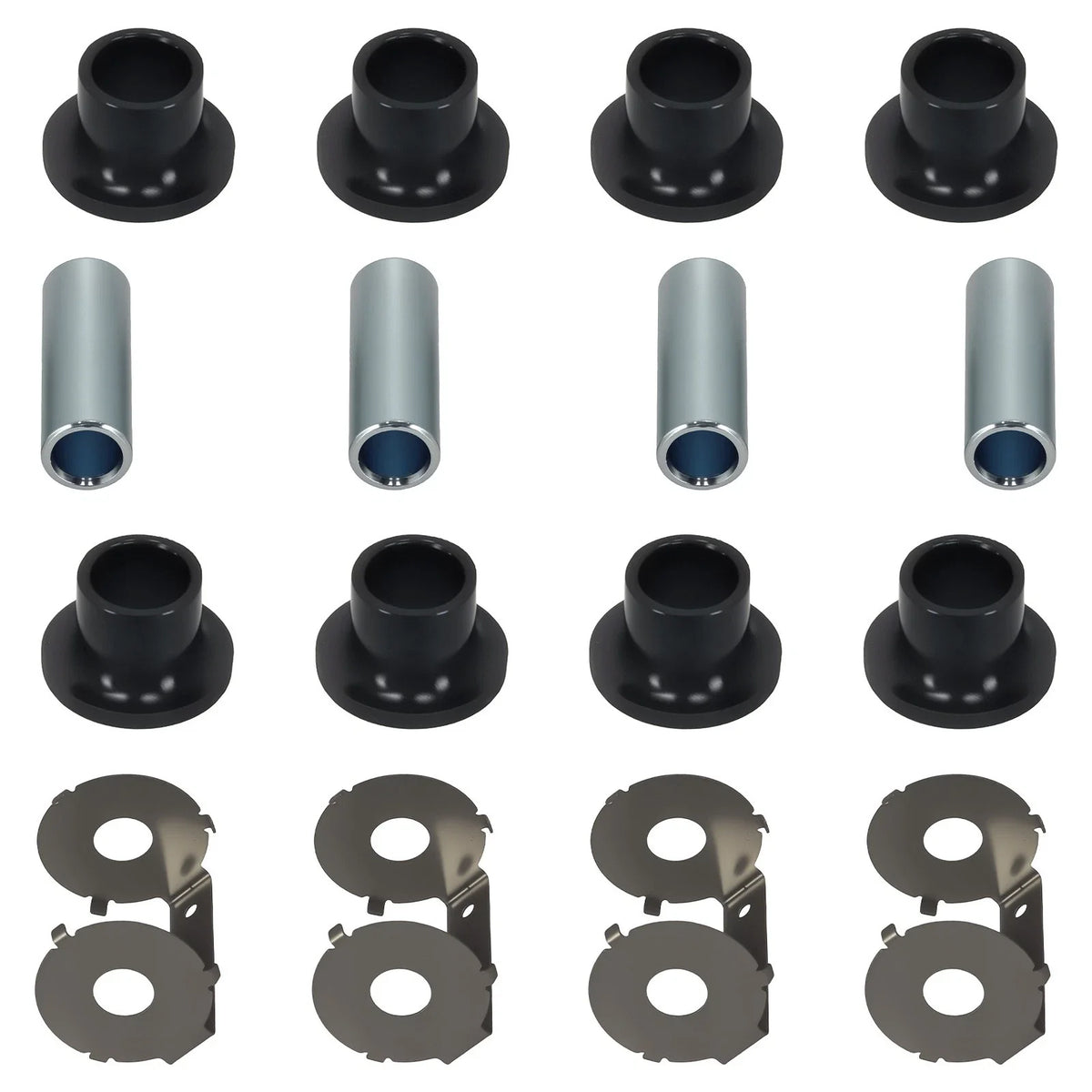 Bushing Repair Kit for Can-Am Outlander 650 XMR (2013–2018) 703500875