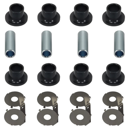 Bushing Repair Kit for Can-Am Outlander 650 XMR (2013–2018) 703500875