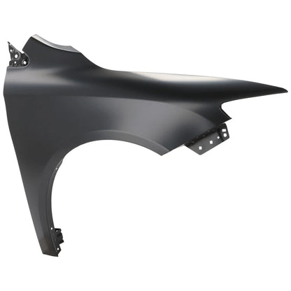 Fender for Chrysler 200 (2015–2017) Front Driver and Passenger Side