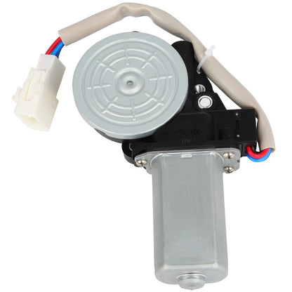 Power Window Motor for Toyota Sequoia (2001-2007)