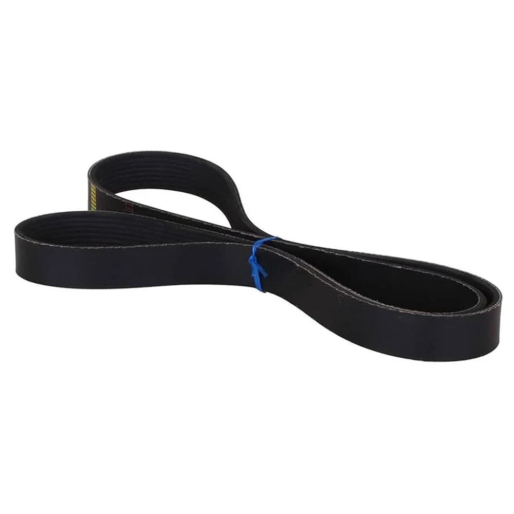 Belt for Case International 1845C, 480E, 480F Loader