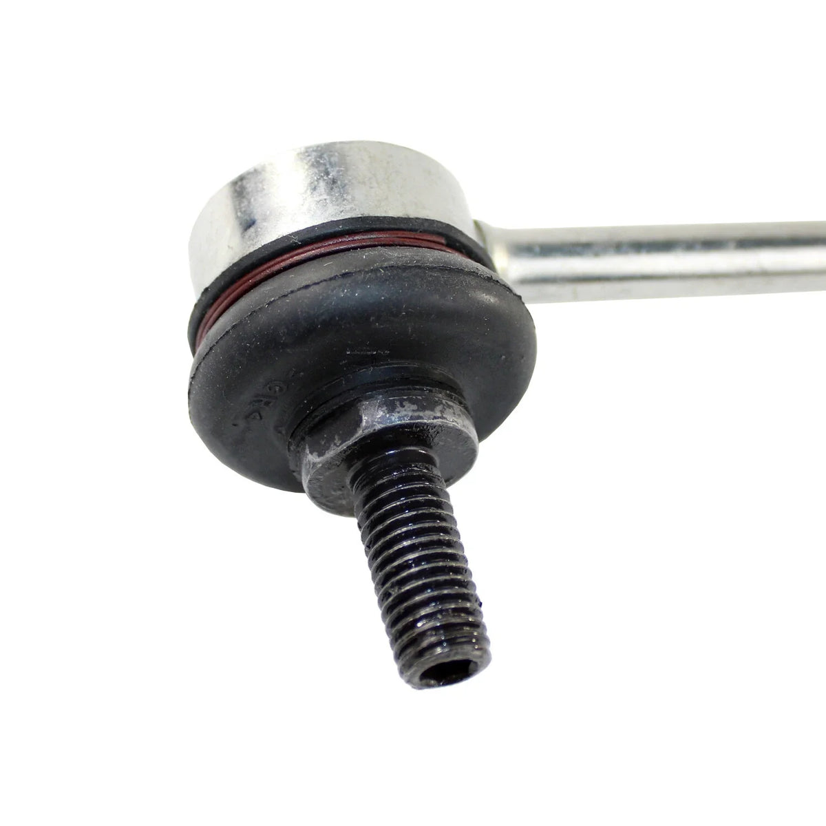 Sway Bar Link Assembly for BMW X3 E83 (2004–2010)