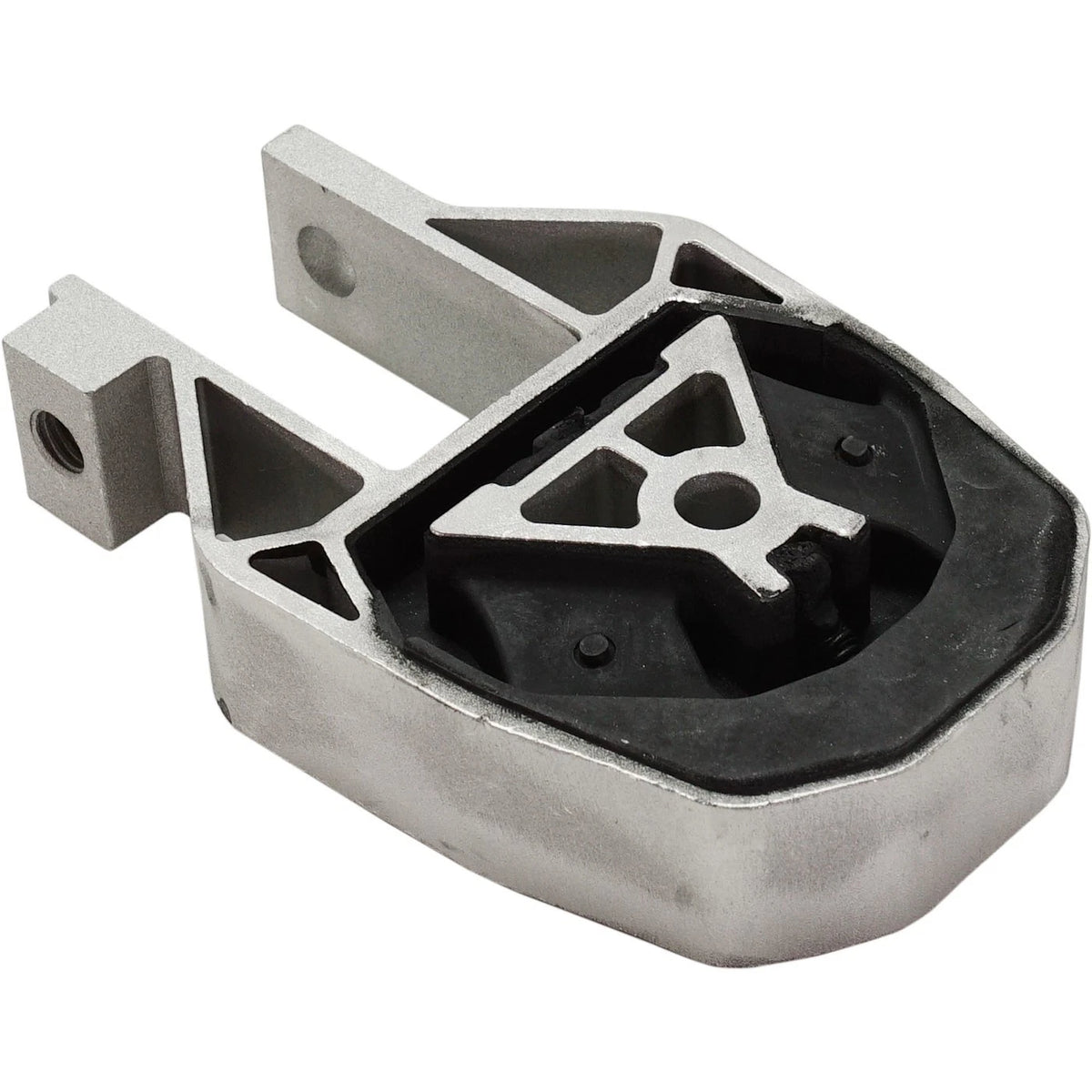 Engine Torque Mount Strut CV6Z6068A for Ford Transit Connect (2010–2013)