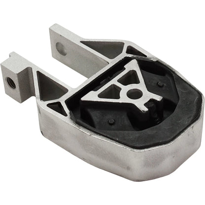 Engine Torque Mount Strut CV6Z6068A for Ford Transit Connect (2010–2013)