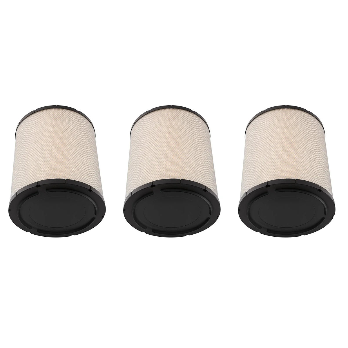 Air Filter for Freightliner Century (1997–2011)