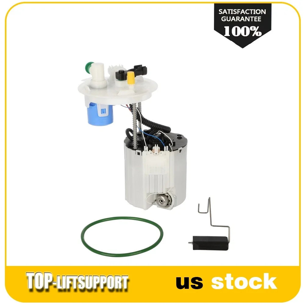 Fuel Pump for Chevrolet Orlando (2012–2014)