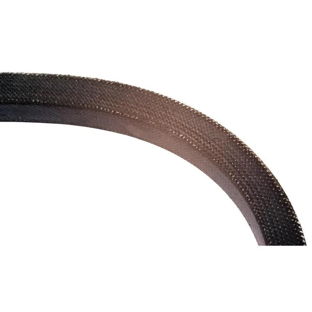 V Belt A Section A66 for Case IH