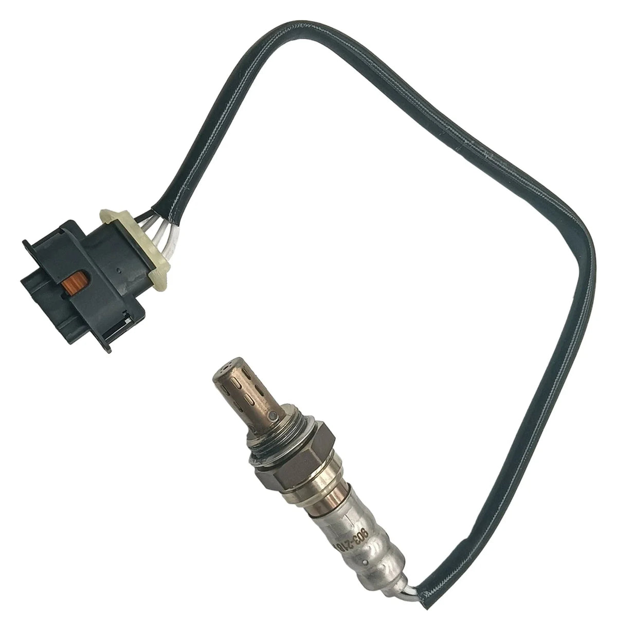 Oxygen Sensor for Porsche Boxster (2000–2003)