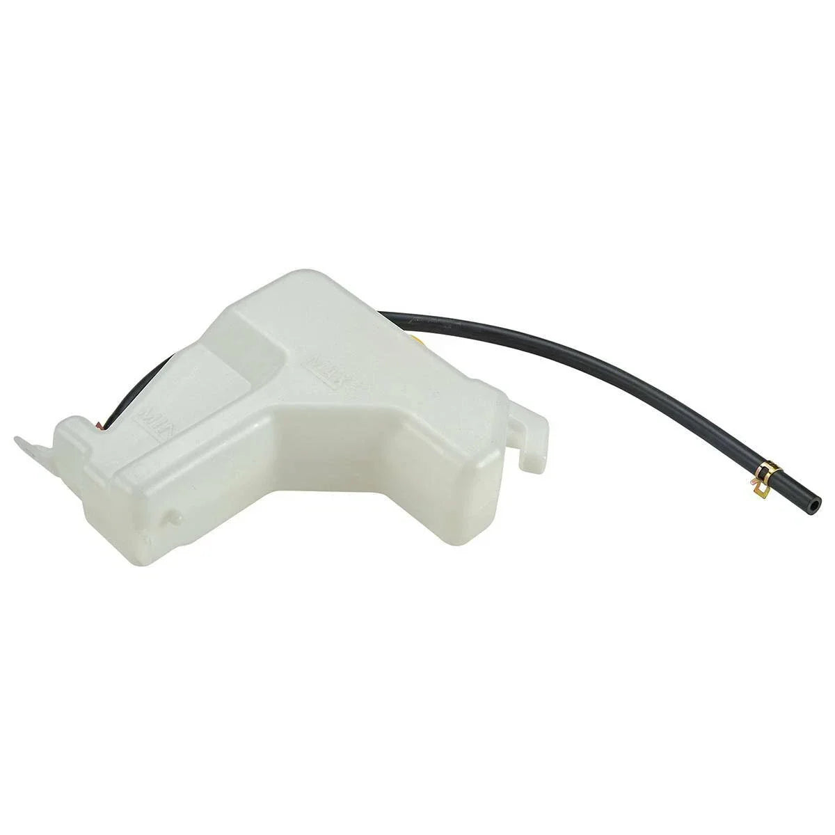 Coolant Tank with Cap for Nissan Sentra (1999-2003)