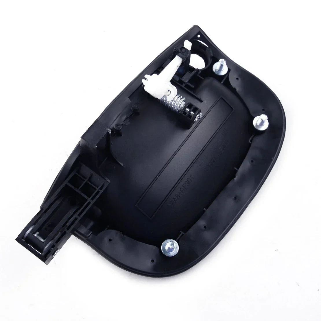 Outer Door Handle for Front Right Kia Bongo K2700 K2900 2000-2005