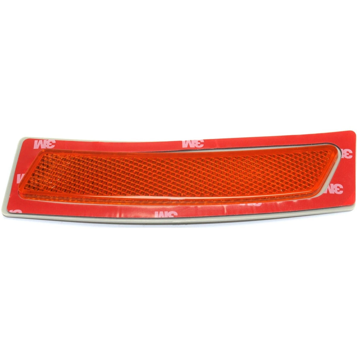 Side Marker Kit for BMW 428i (2014–2016) 63147295542