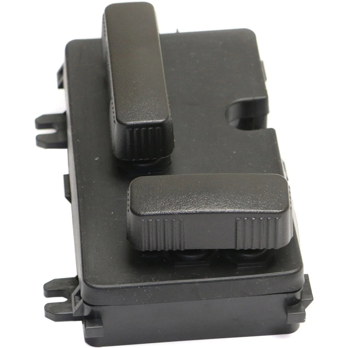 Left Driver Seat Switch for Yukon Suburban Avalanche by Chevy