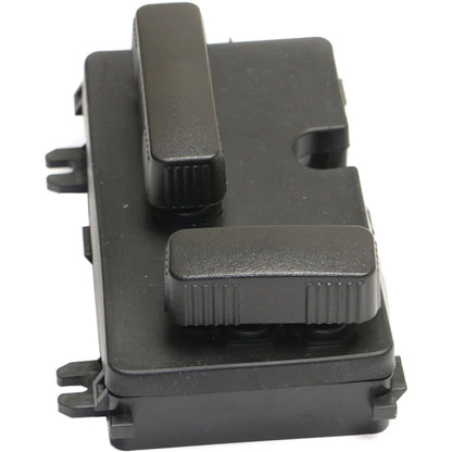 Left Driver Seat Switch for Yukon Suburban Avalanche by Chevy