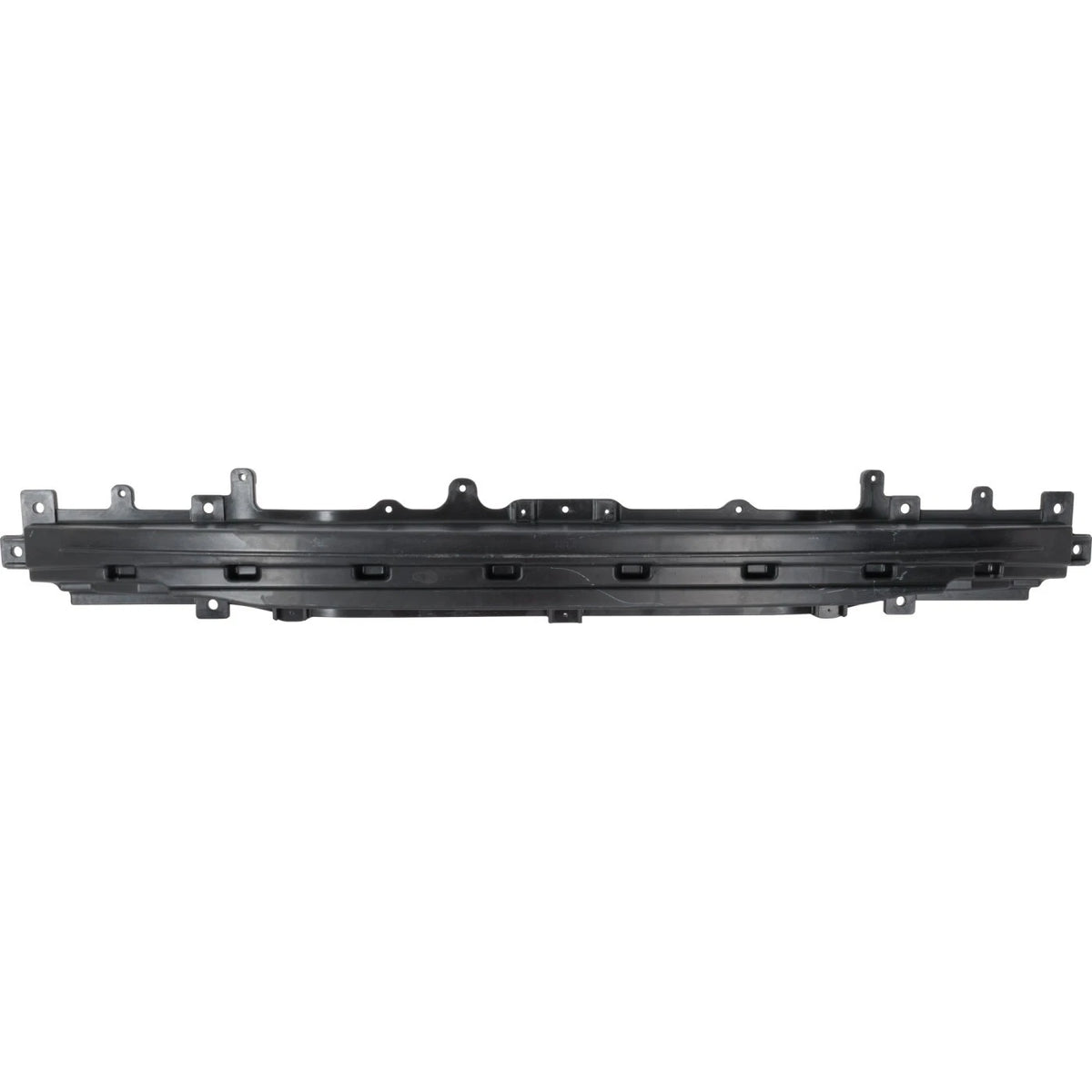 Rear Bumper Reinforcement for Kia Forte (2017–2018)