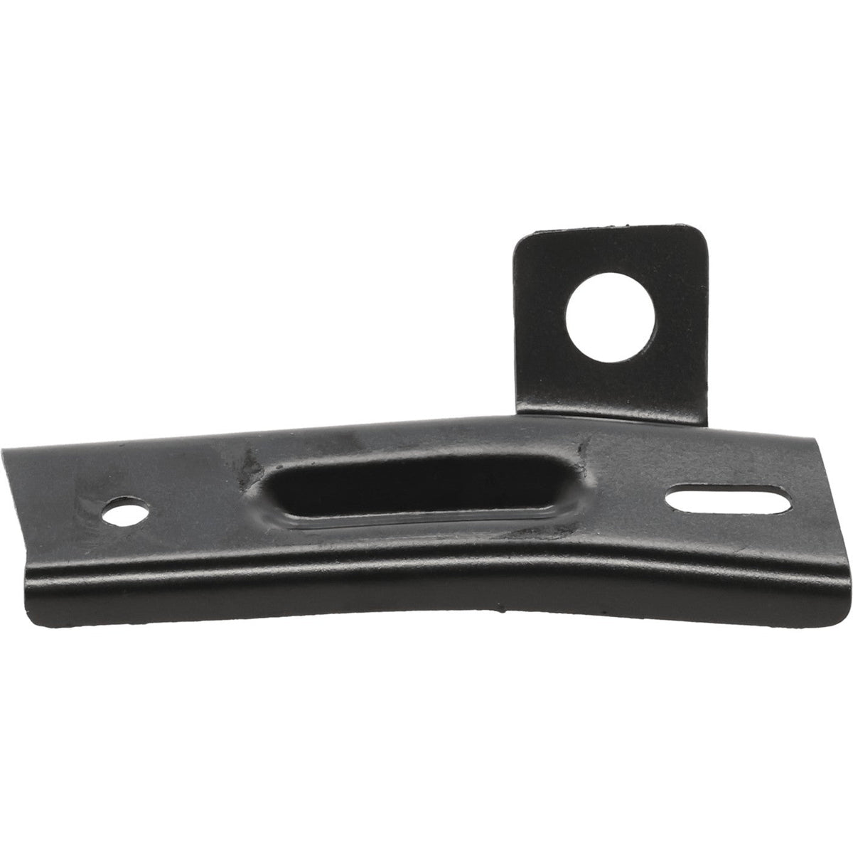 2-Pack Front Fender Supports for Ford Vehicles