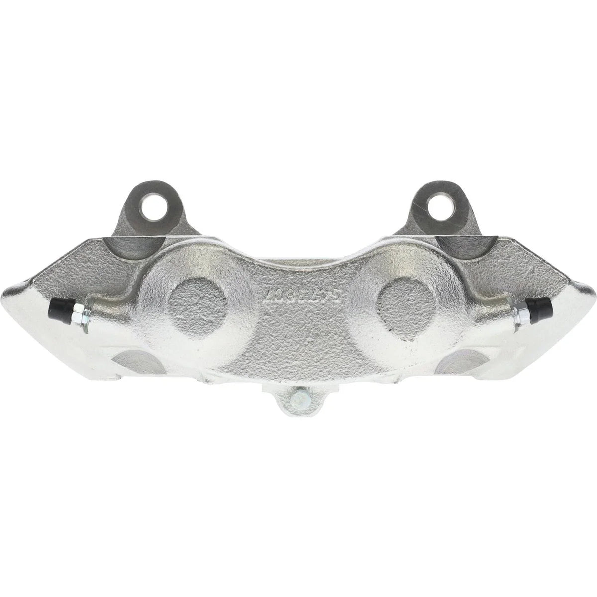 Rear Left Brake Caliper for Chevy Corvette (1965–1968)