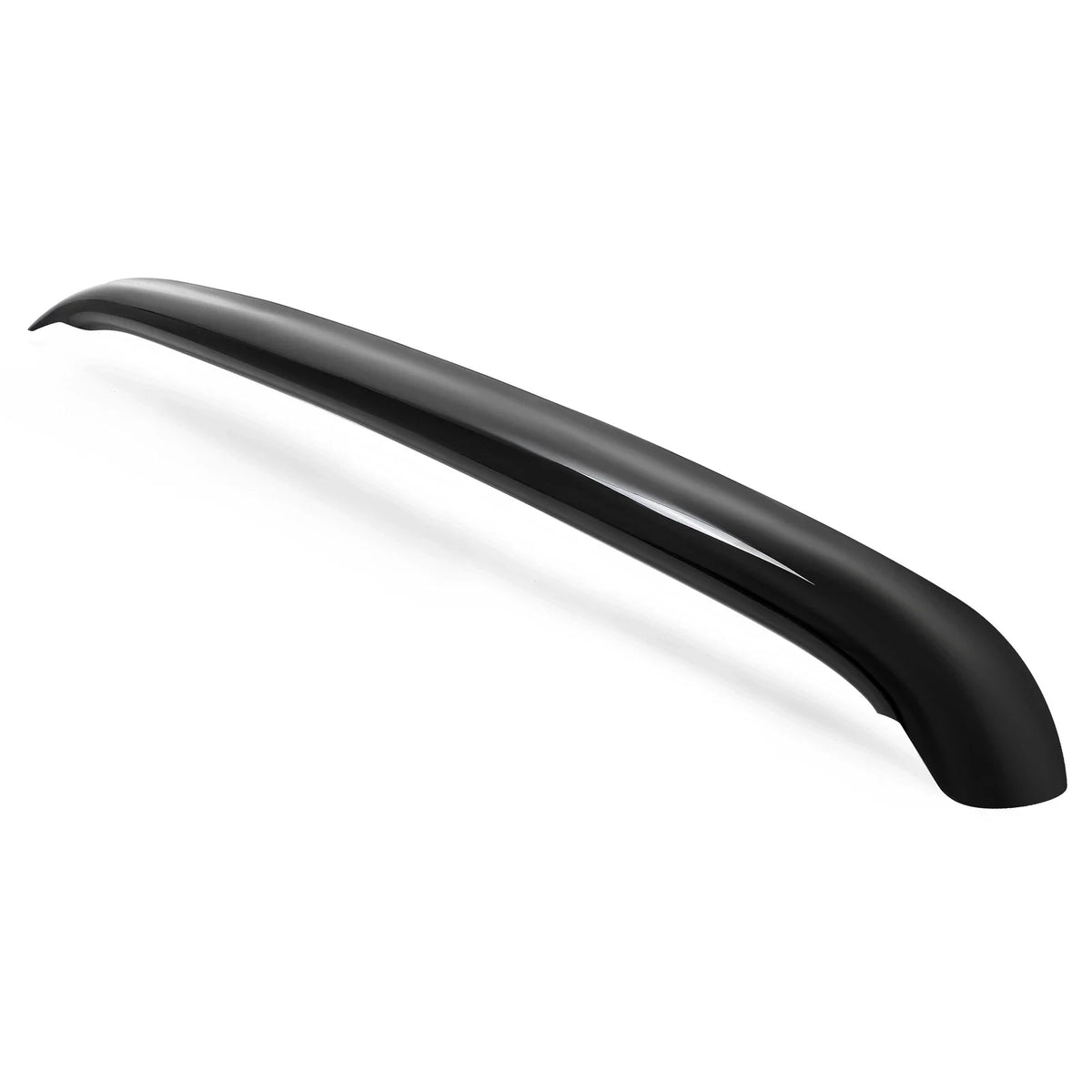 Hood Bug Deflector Shield for Jeep Wrangler JK (2007-2018)