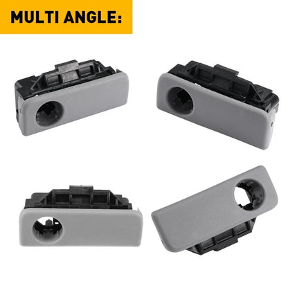 Glove Box Handle Latch for 2005-2010 Toyota Sienna