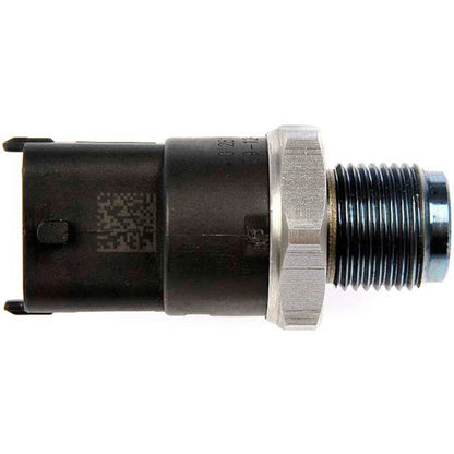 Fuel Pressure Sensor for Chevy Ram Truck Dodge 2500 3500 GMC