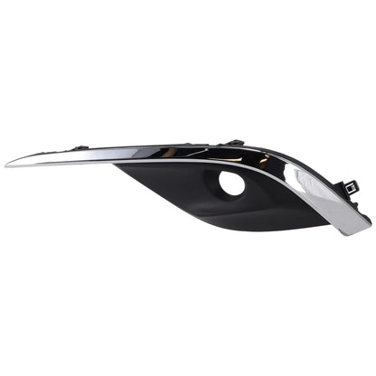 Fog Light Trims Set of 2 for Mazda