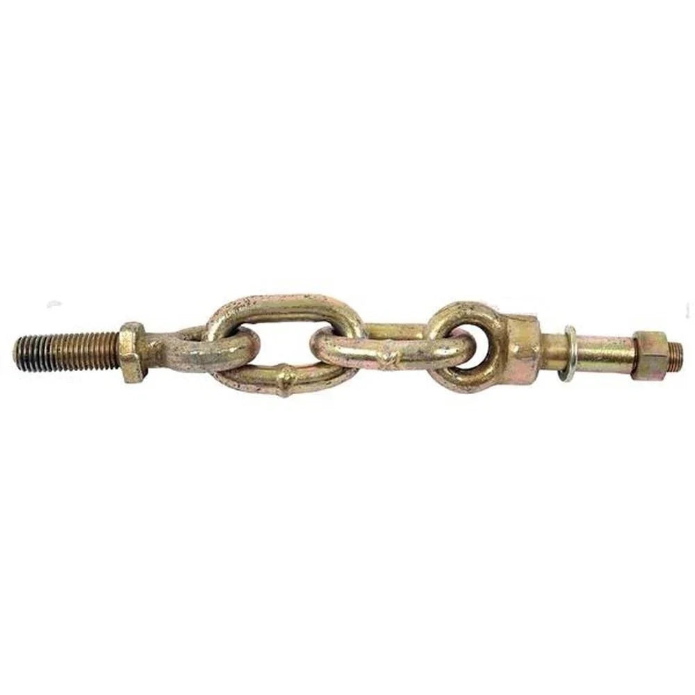 Check Chain Assembly for Ford/New Holland (S.4459)