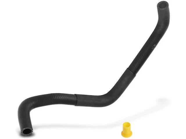 Power Steering Reservoir Line Hose Assembly for Mazda CX-9 (2007–2015) SH494VB