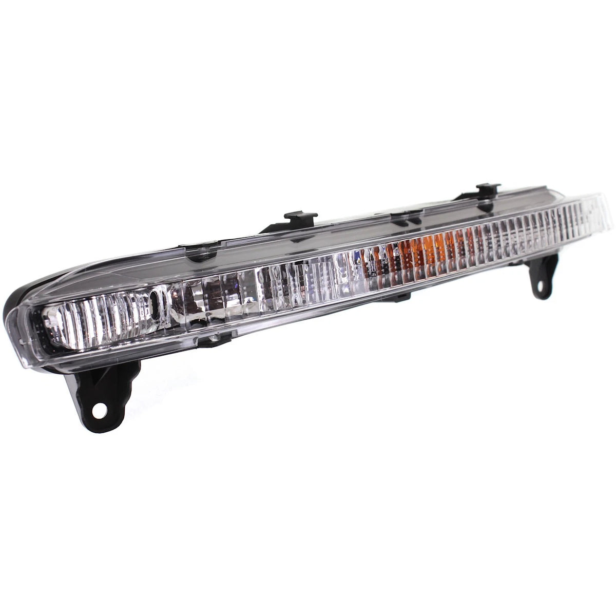 Parking Light for Audi Q7 (2007–2009) Passenger Side
