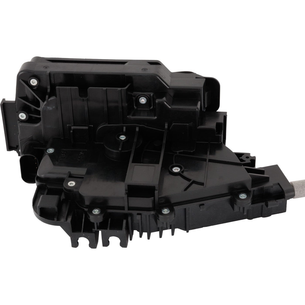 Left Rear Door Lock Actuator for Mercedes GLE43 AMG GLS63