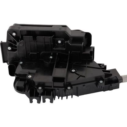 Left Rear Door Lock Actuator for Mercedes GLE43 AMG GLS63