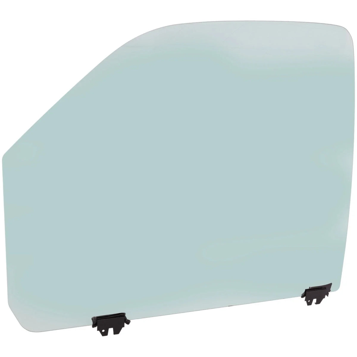 Front Driver Door Glass for 2003-2023 Chevy Express Van
