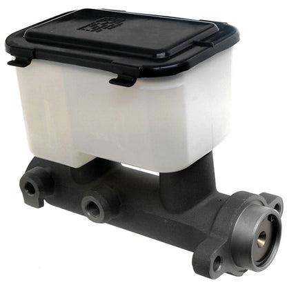 Brake Master Cylinder for SaVana, Workhorse, Chevy Express Van