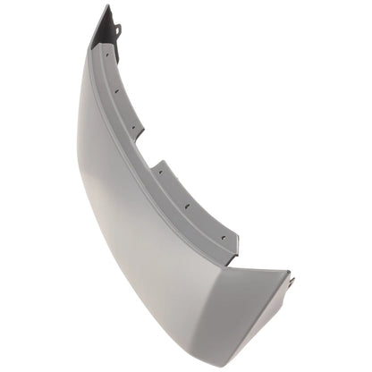 Grille for Mazda 3 Sport (2017–2018)