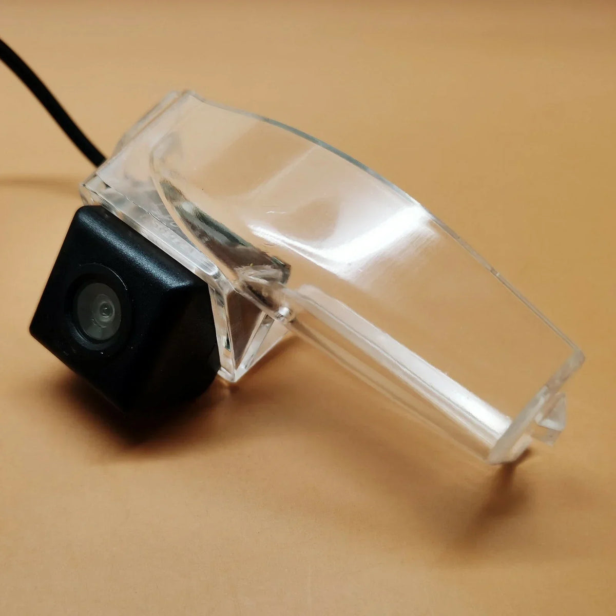 Rear View Camera for Mazda 3 (2010-2013)