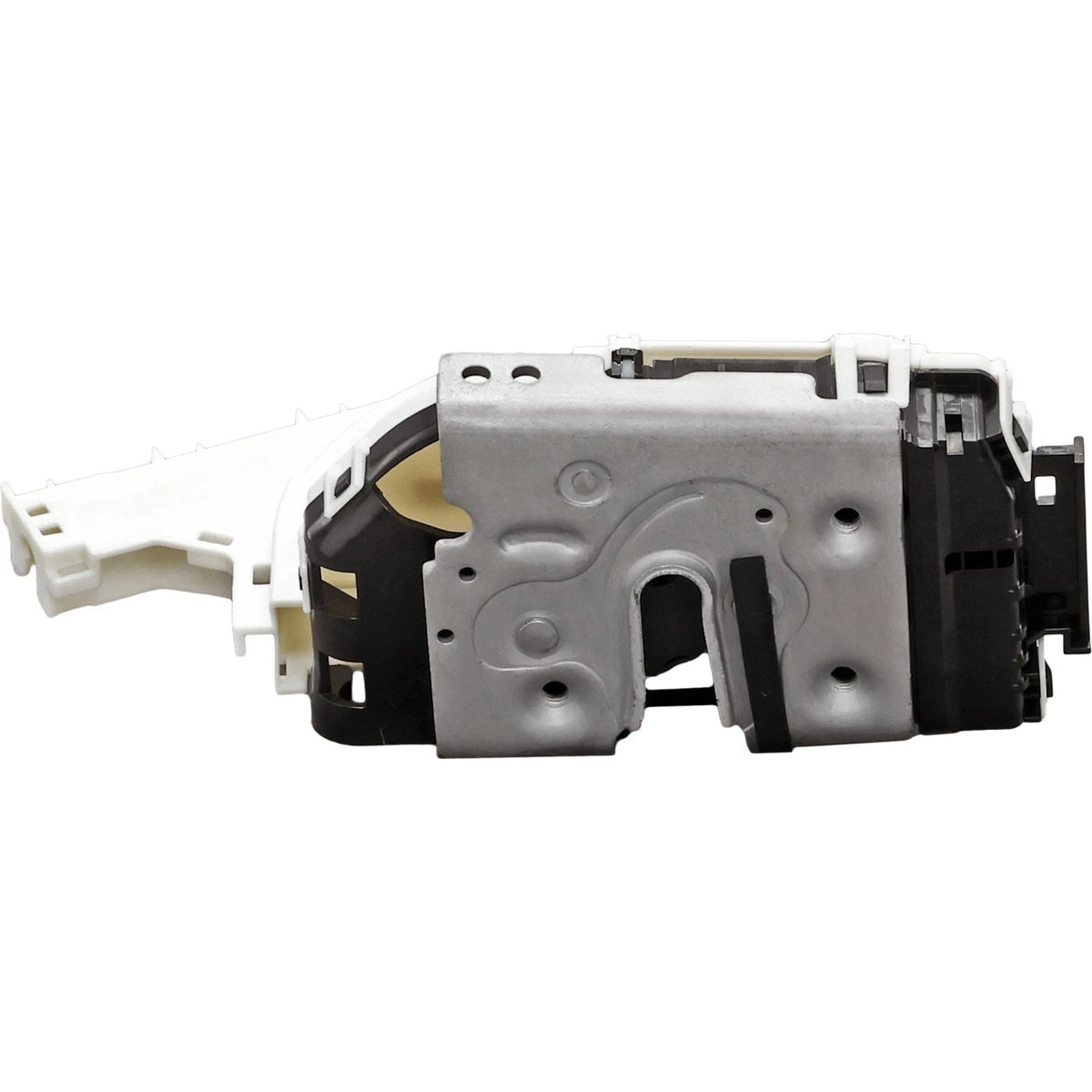 Door Lock Actuators Set of 2 for Front Driver & Passenger Side