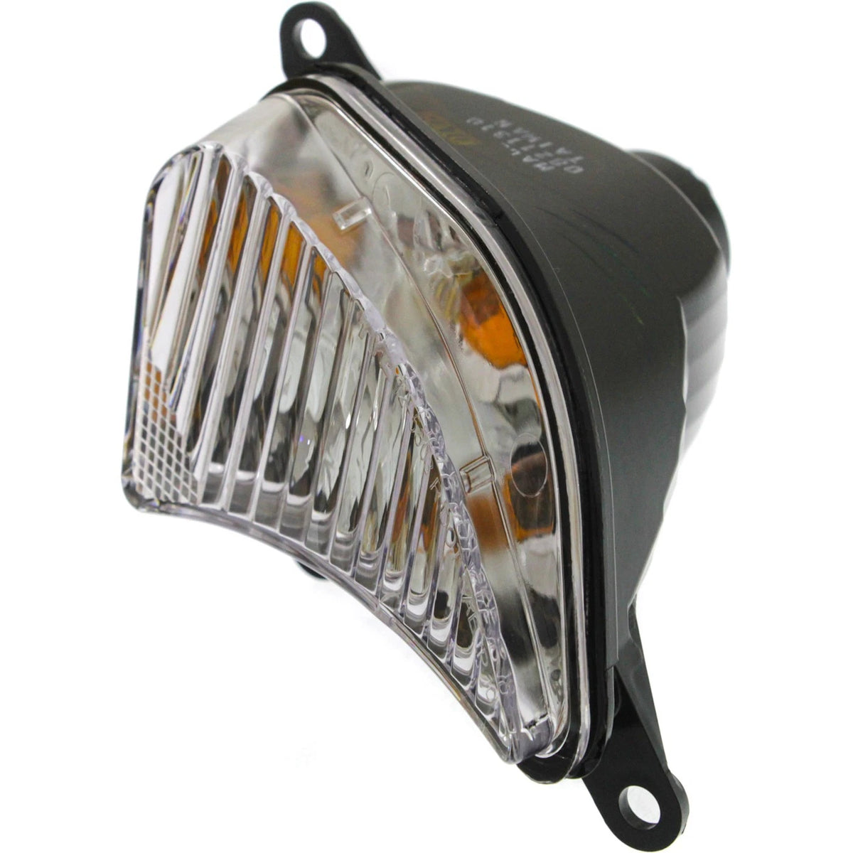 Turn Signal Light for Toyota Avalon (2013–2014) Passenger Side CAPA