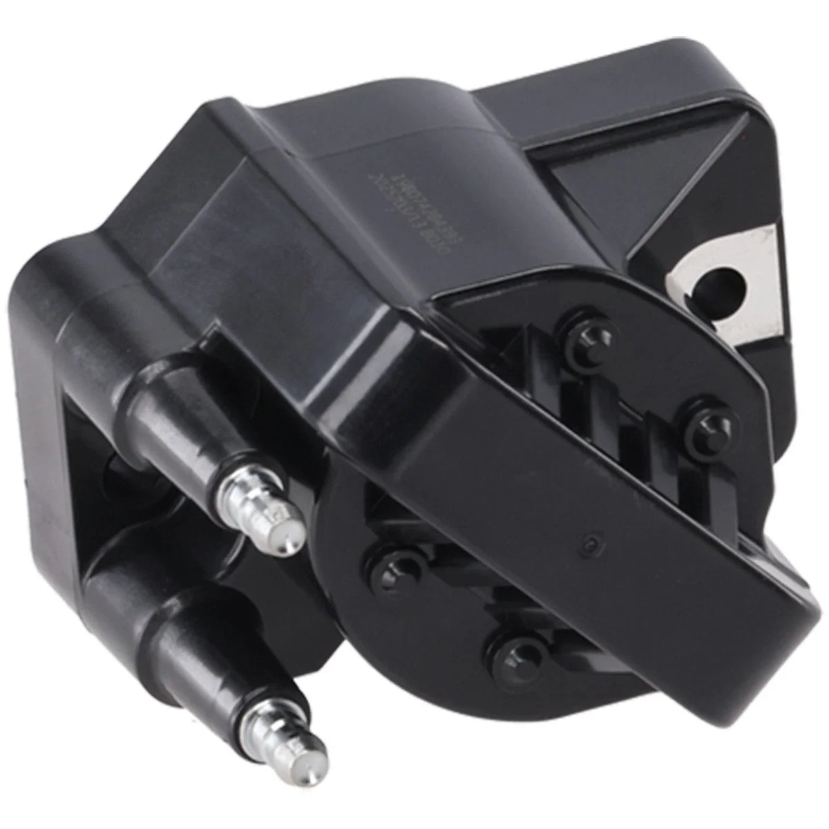 Set of Ignition Coils for Oldsmobile Cutlass, Buick LeSabre