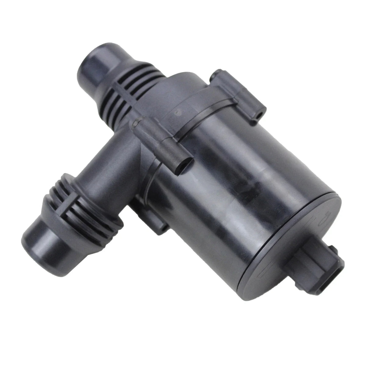 Auxiliary Water Pump (Hella/Pierburg) for BMW E39 E53 E65 X5